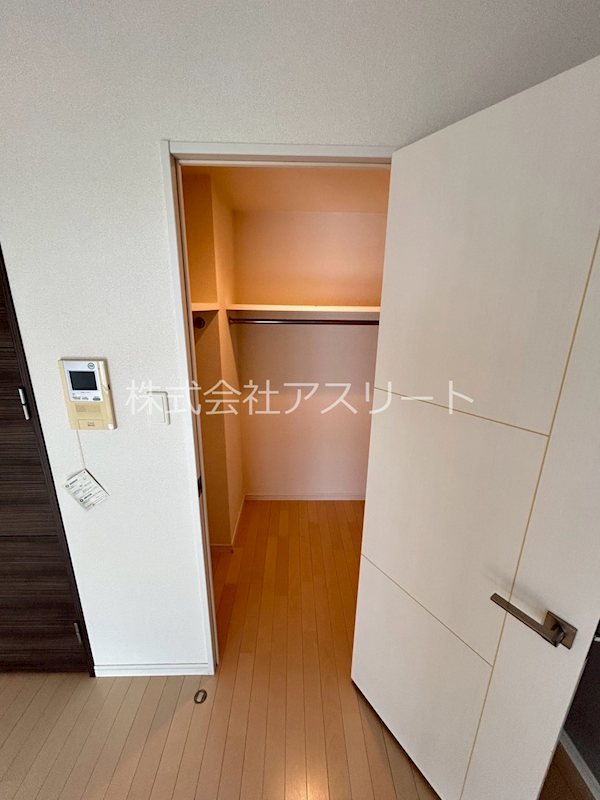 REGALO空港通 その他7