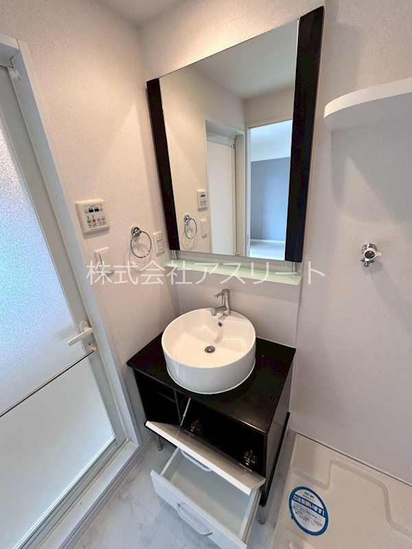 REGALO空港通 その他8