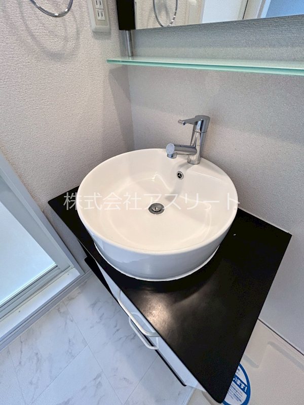 REGALO空港通 その他9