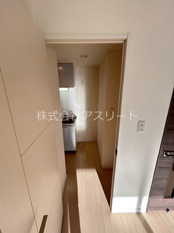 REGALO空港通 その他11