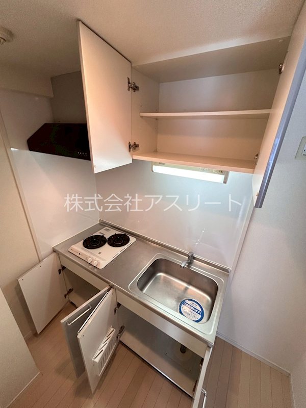 REGALO空港通 その他12