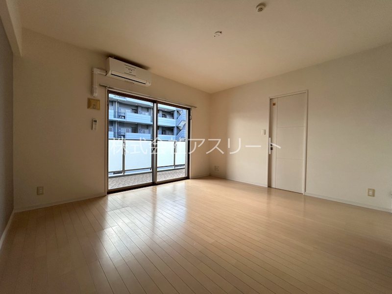 REGALO空港通 その他14