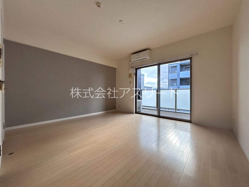 REGALO空港通 その他15