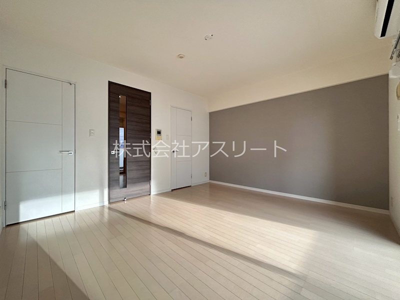 REGALO空港通 その他16