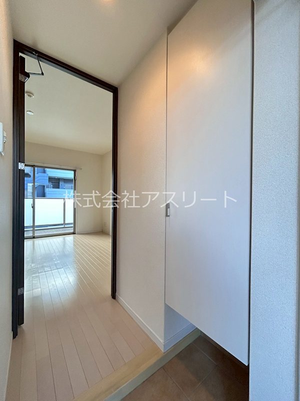 REGALO空港通 その他17