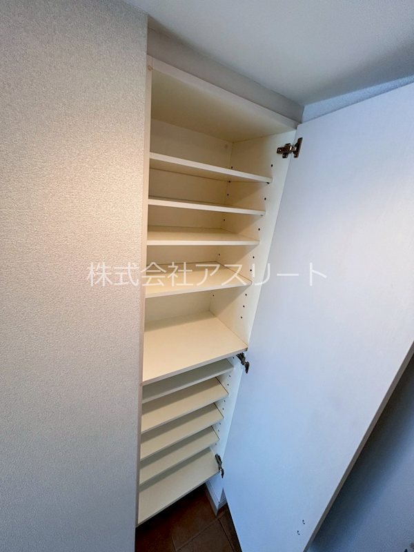 REGALO空港通 その他18