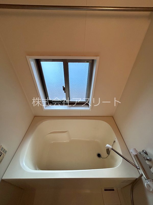 REGALO空港通 その他20