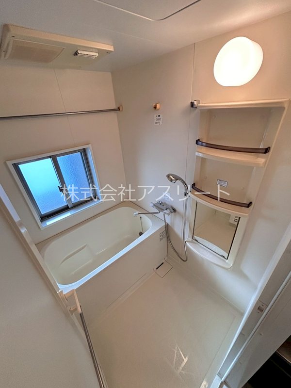 REGALO空港通 その他21