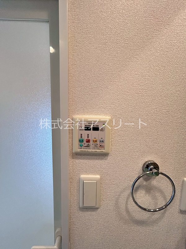 REGALO空港通 その他22