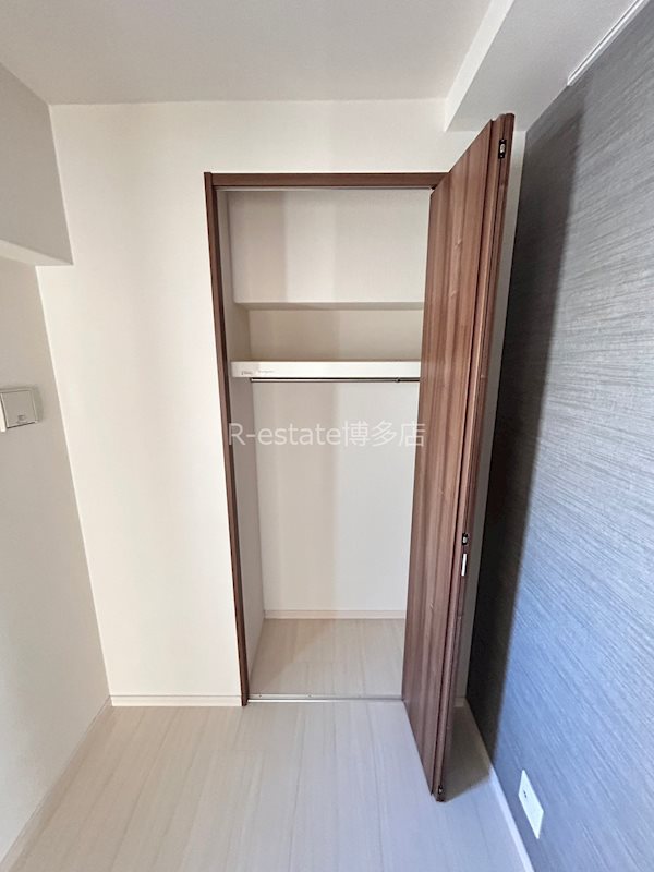 エトゥール博多駅北 その他6