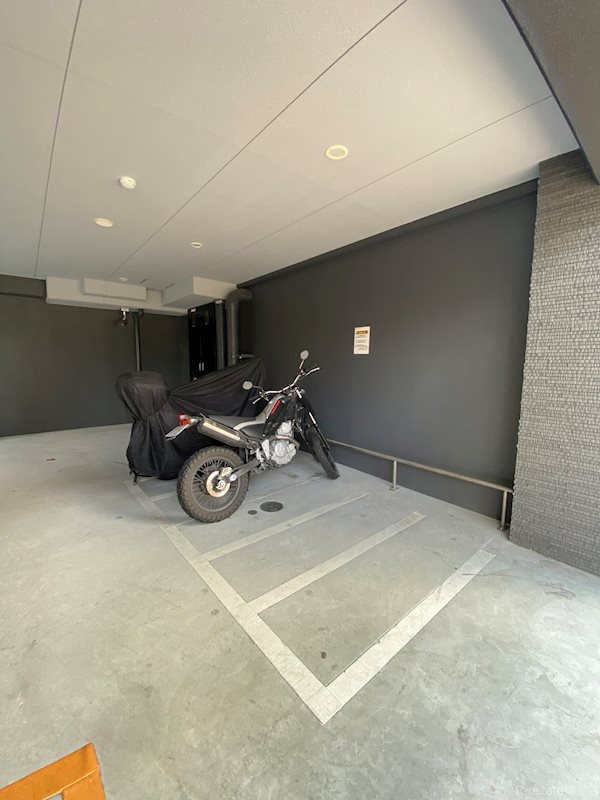 エトゥール博多駅北 その他外観4