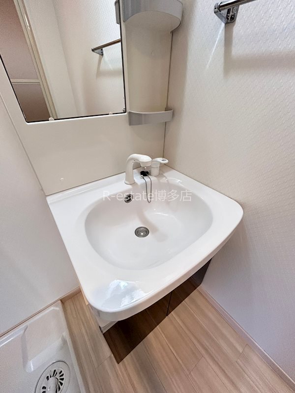 エトゥール博多駅北 その他10