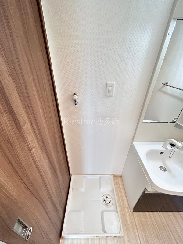 エトゥール博多駅北 その他11