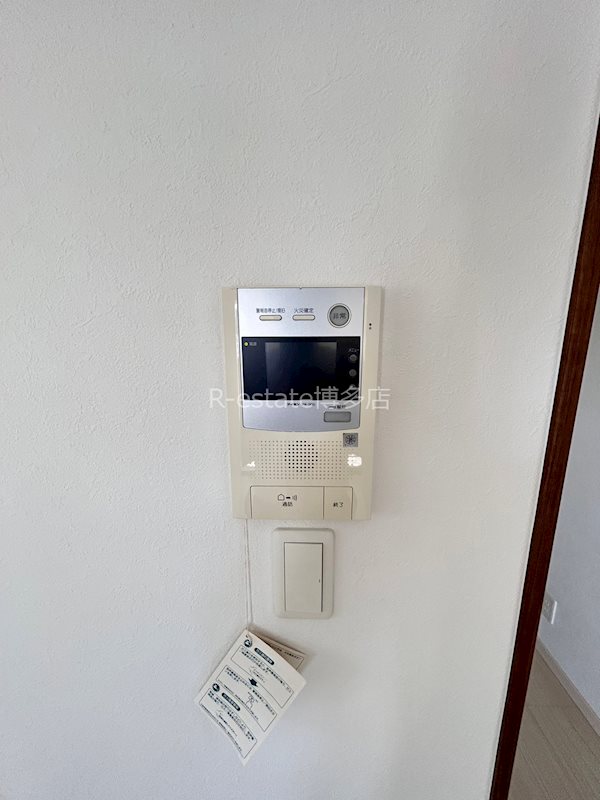 エトゥール博多駅北 その他12