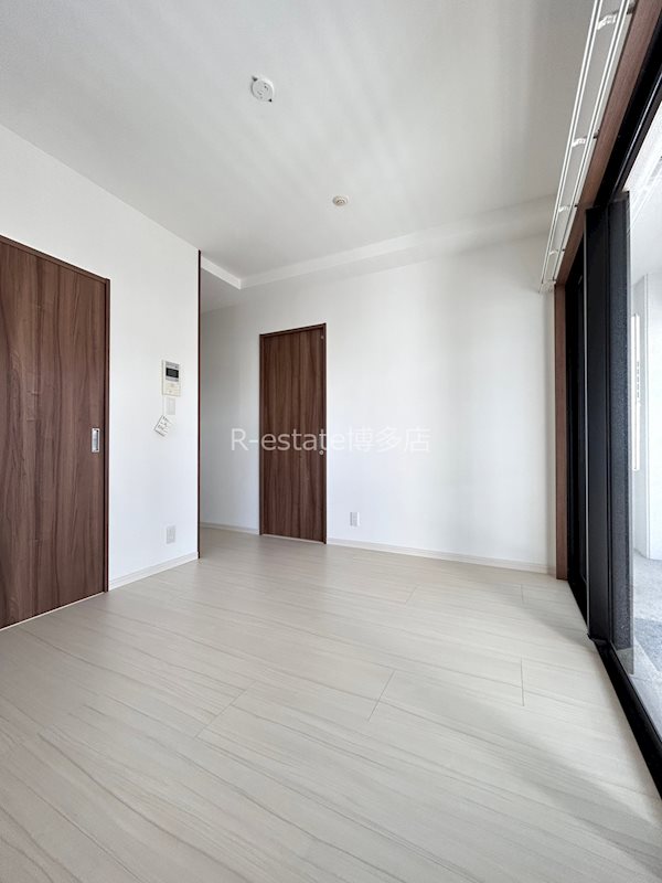 エトゥール博多駅北 その他13