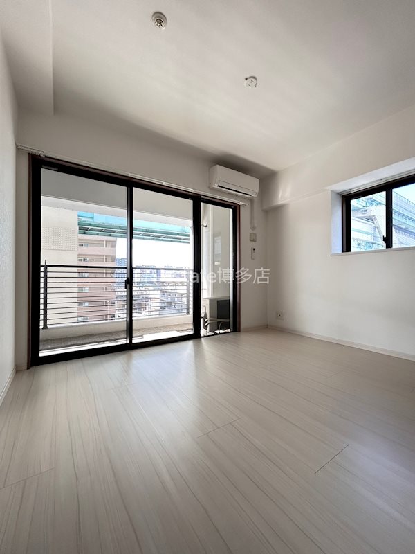 エトゥール博多駅北 その他14