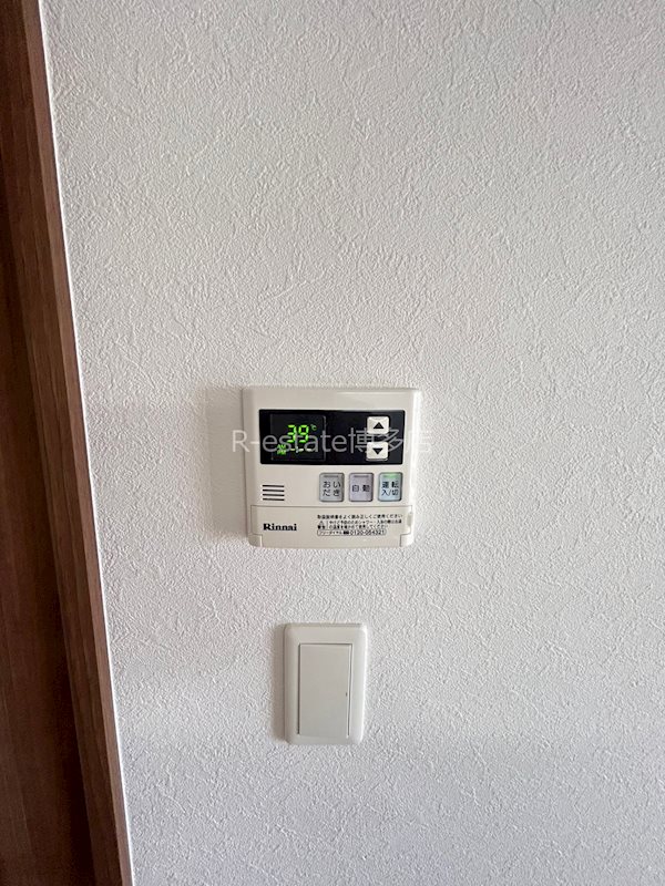 エトゥール博多駅北 その他16