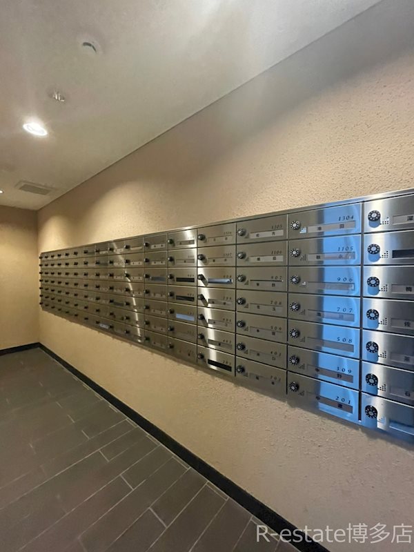 サヴォイフェアリーパーク その他外観3