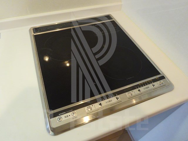 サヴォイフェアリーパーク その他8