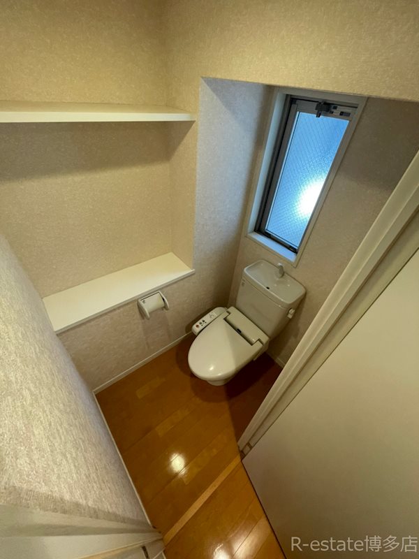 サヴォイグランデヴィル その他5