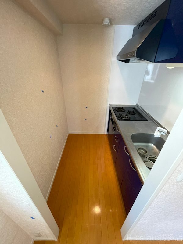 サヴォイグランデヴィル その他8