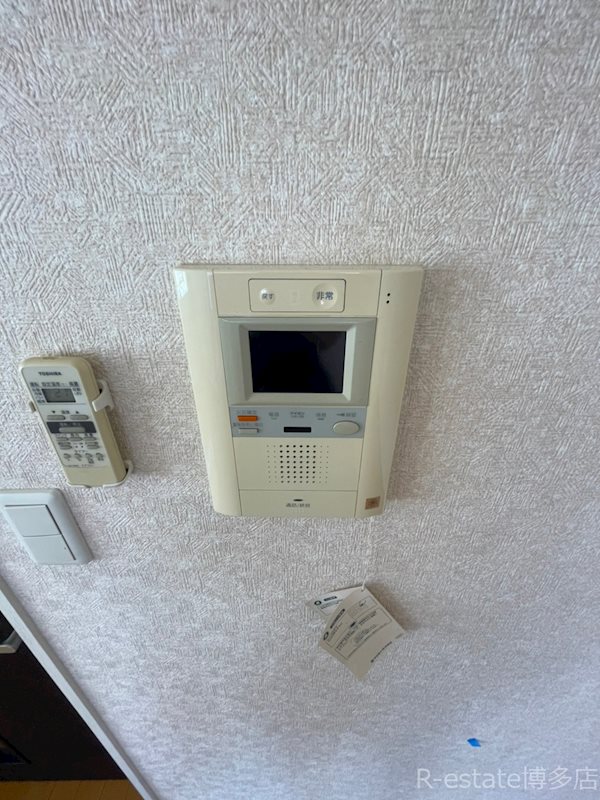 サヴォイグランデヴィル その他9