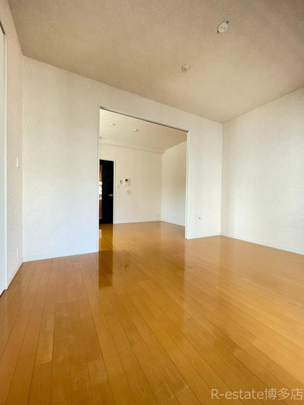 サヴォイグランデヴィル その他13