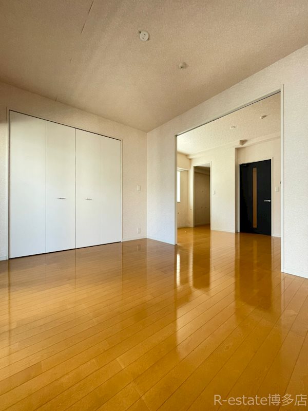 サヴォイグランデヴィル その他14