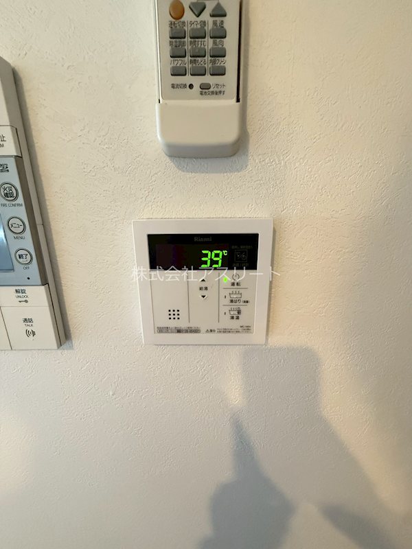 エンクレストベイ天神EAST その他7