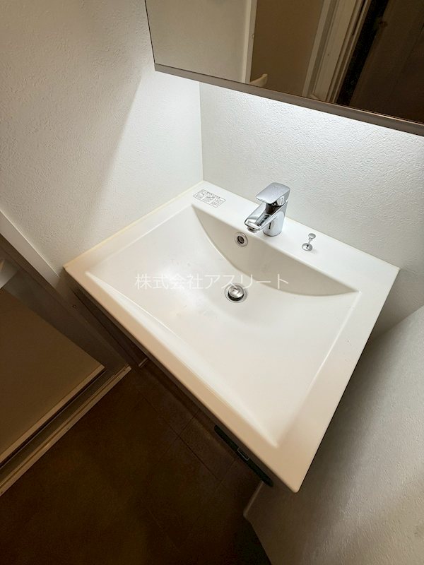 エンクレストベイ天神EAST その他10