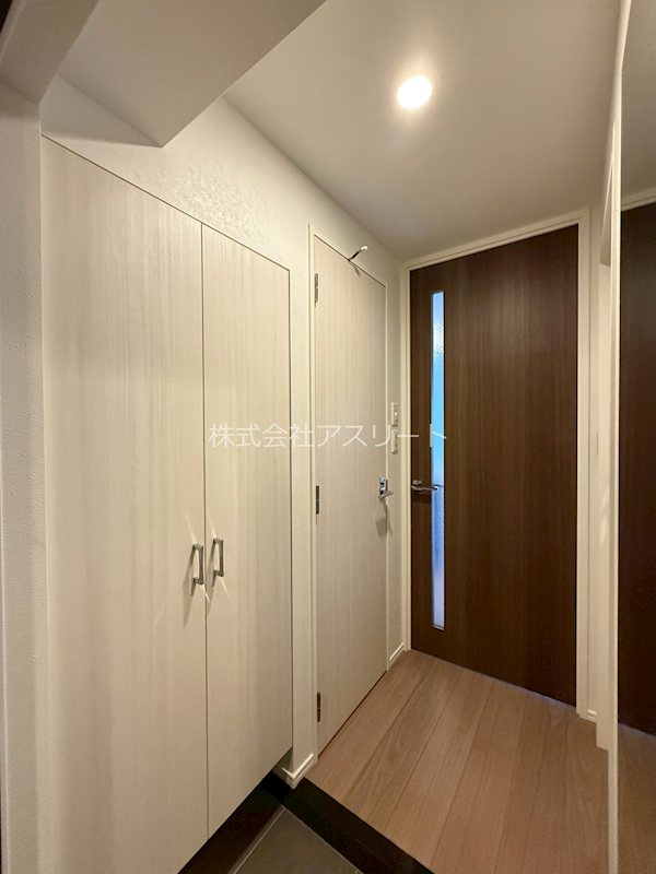 エンクレストベイ天神EAST その他13