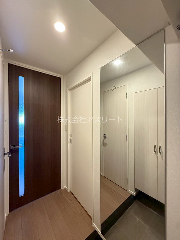 エンクレストベイ天神EAST その他14