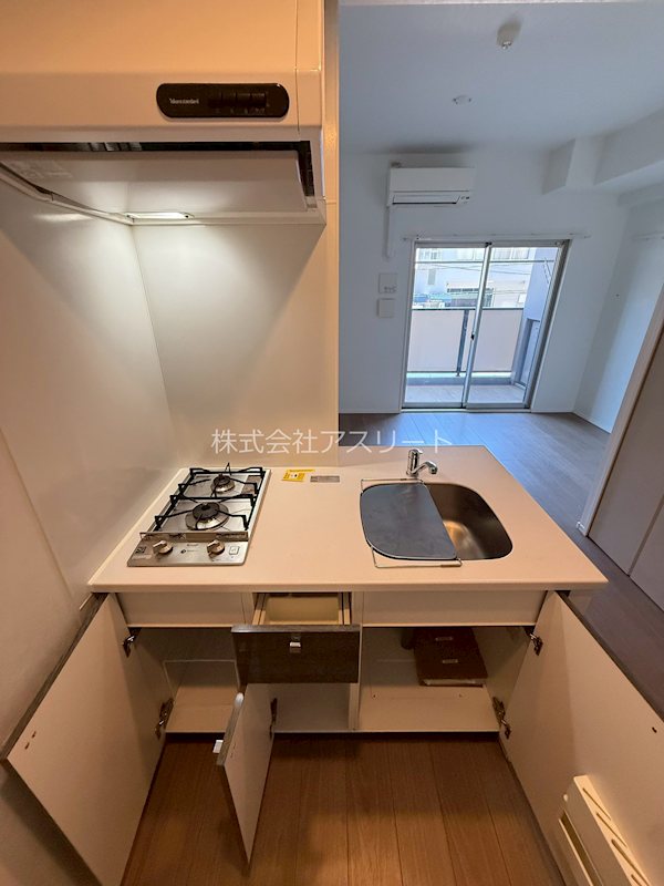 エンクレストベイ天神EAST その他18