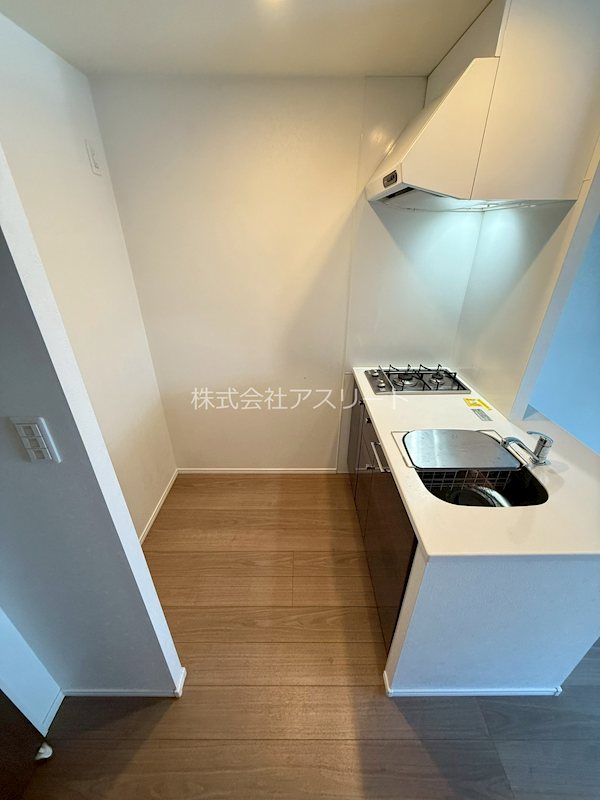 エンクレストベイ天神EAST その他19