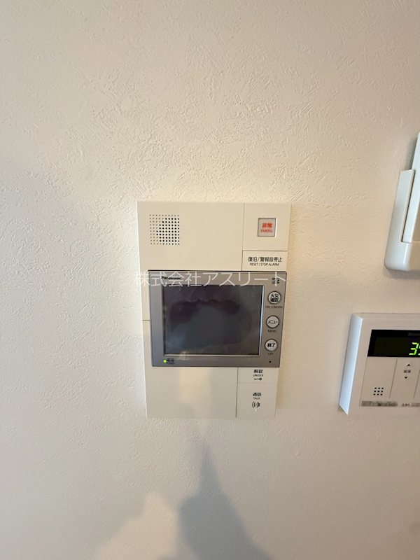 エンクレストベイ天神EAST その他20