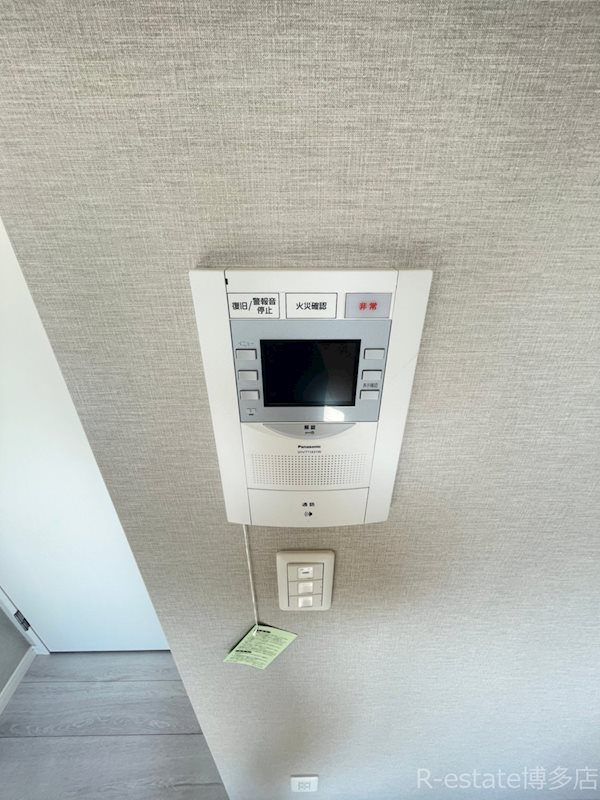 サヴォイラルカンジュ その他8
