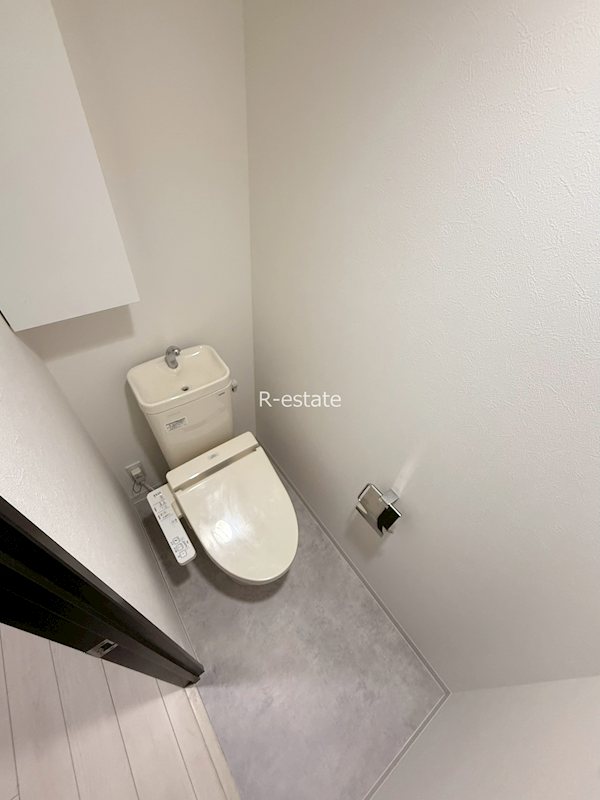 エルヴィータ駅南 その他5