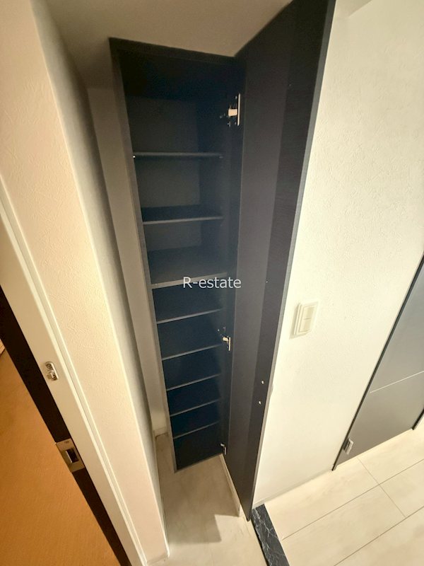 エルヴィータ駅南 その他7