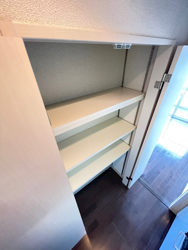 コスモス御笠川 その他8
