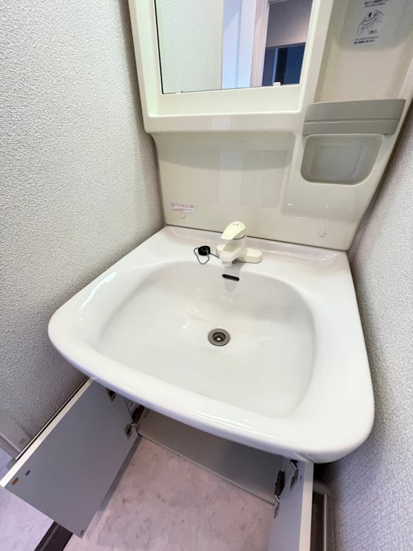 コスモス御笠川 その他11
