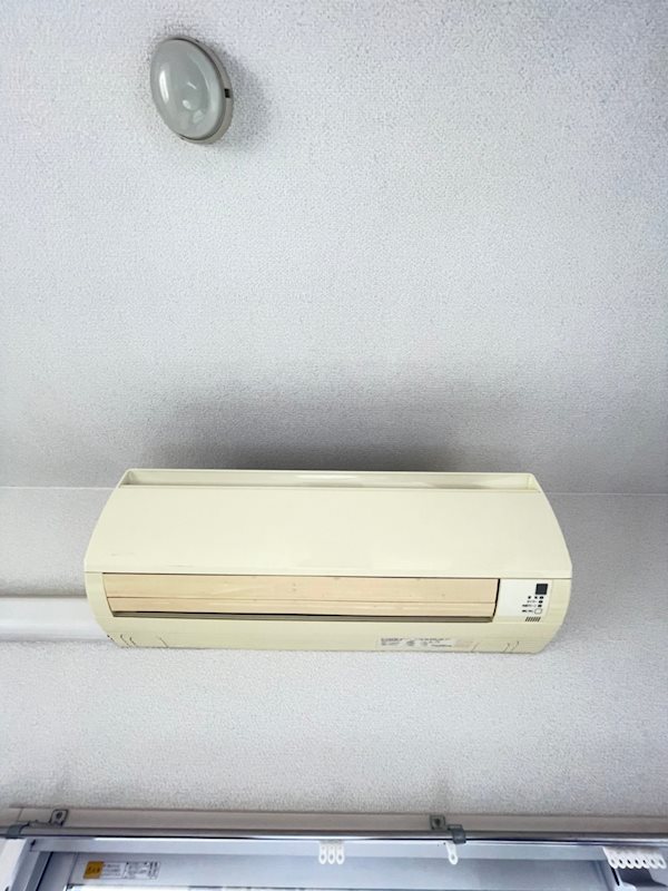 コスモス御笠川 その他13
