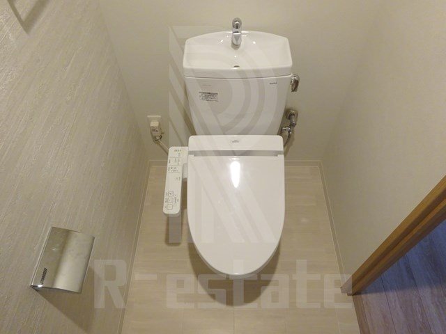 LANDIC　H1916 その他5