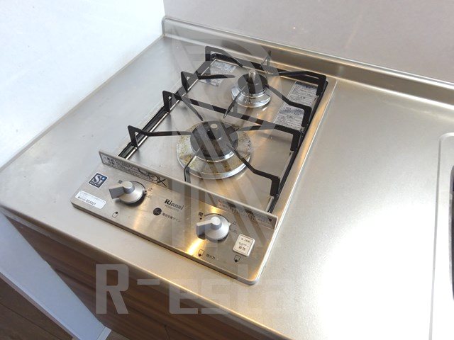 LANDIC　H1916 その他6