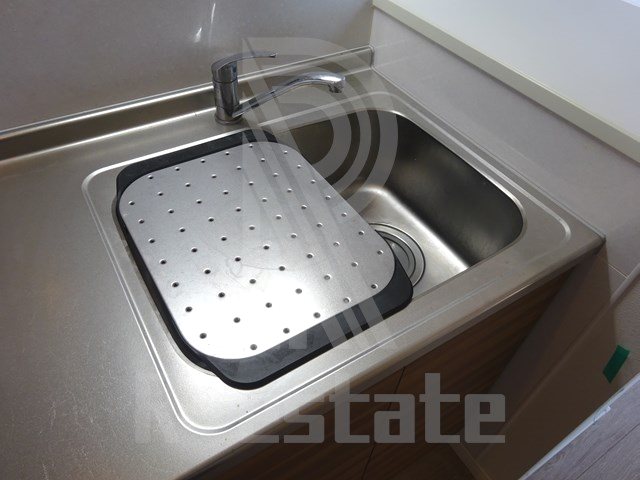 LANDIC　H1916 その他7