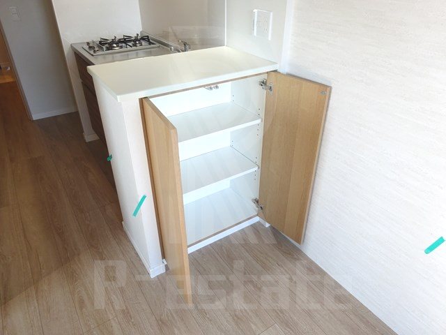 LANDIC　H1916 その他8