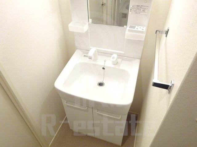 ルッシェ住吉 その他1