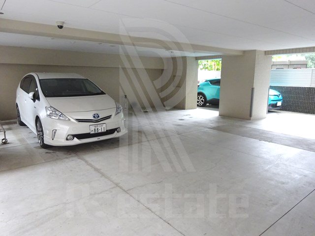 ルッシェ住吉 その他6