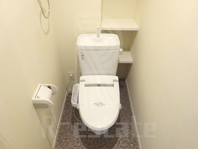 ルッシェ住吉 その他7