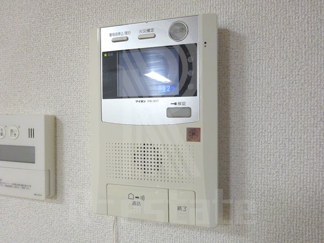 ルッシェ住吉 その他12