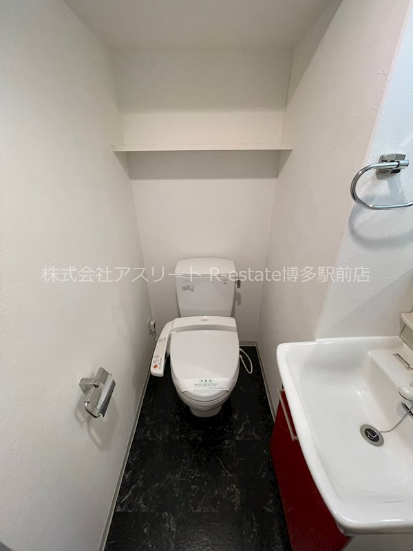 CLUBORIENTNo70HARBORSOUTHTOWER その他5